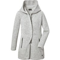 Parka da donna Killtec GW 75