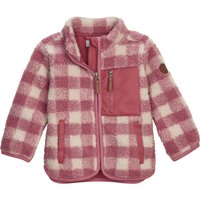 Berenjaket voor babyjongen Killtec FIOW 50
