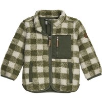 Polaire enfant Killtec FIOW 50