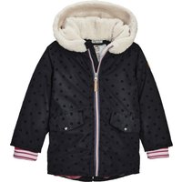 Parka voor babyjongens Killtec FIOW 51