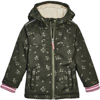 Boys' softshell jacket Killtec FIOW 53