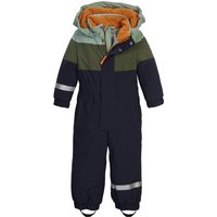Overall, Baby, Jungen Killtec FIOW 54