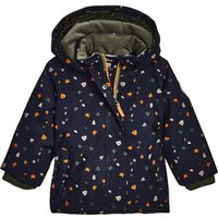 Impermeabile per bambini Killtec FIOW 55
