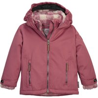 Chubasquero infantil Killtec FIOW 56