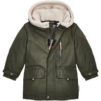 Waterdicht kinderjack Killtec FIOW 57