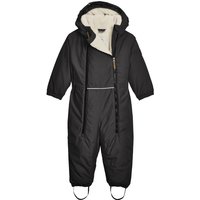 Children's suit Killtec FIOW 59 image 2