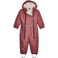 Jumpsuit voor babyjongens Killtec FIOW 59