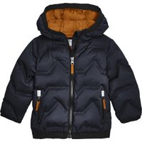 Padded jacket baby boy Killtec FIOW 60