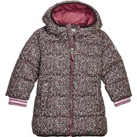 Veste matelassée bébé garçon Killtec FIOW 61