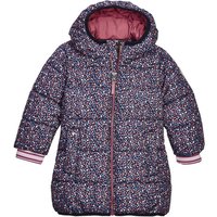 Padded jacket for kids Killtec FIOW 61 image 2