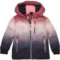 Baby boy rain jacket Killtec FISW 39