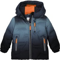 Impermeabile da bambino Killtec FISW 39