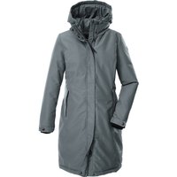 Parka da donna Killtec GW 80