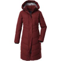 Abrigo de mujer Killtec GW 61