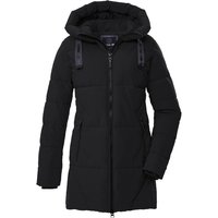 Parka mit Kapuze, Damen Killtec GW 30