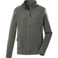 Fleecejack Killtec GW 81