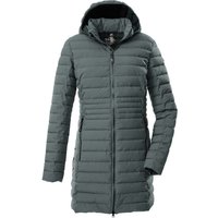 Parka de mujer Killtec GW 77