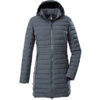 Parka Damen Killtec GW 77