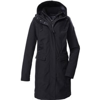 Parka Damen Killtec GW 79