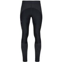 Leggings Kilpi Karang
