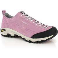 Wandelschoenen Kimberfeel Chogori