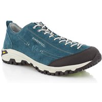 Chaussures de randonnée Kimberfeel Chogori