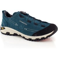 Wandelschoenen Kimberfeel Piana