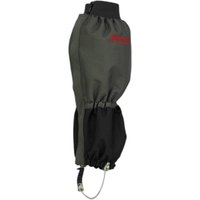 Gaiters Kimberfeel Protect