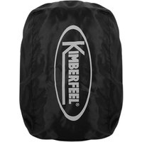 Couvre-sac imperméable Kimberfeel Raincover