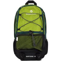 Hiking Bag Kimberfeel Sartene