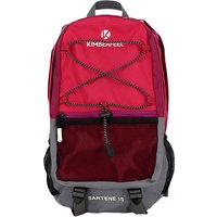Bolsa de senderismo Kimberfeel Sartene