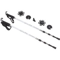 Wandelstok Kimberfeel Walky