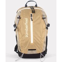 Hiking Bag Kimberfeel Wom
