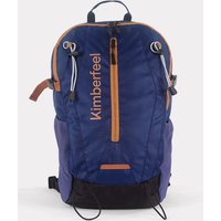 Bolsa de senderismo Kimberfeel Wom
