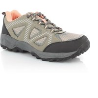 Wandelschoenen Kimberfeel Aconit