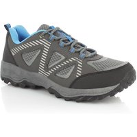 Hiking Trainers Kimberfeel Aconit