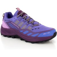 Botas de montaña Kimberfeel Amiara