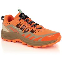 Wanderschuhe Kimberfeel Amiara