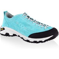 Wandelschoenen Kimberfeel Chogori