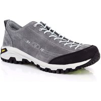 Wanderschuhe Kimberfeel Chogori