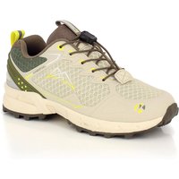 Scarpe da trekking per bambini Kimberfeel Clovis