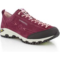 Wanderschuhe Kimberfeel Folin