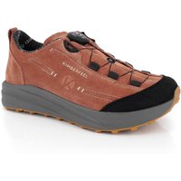 Wandelschoenen Kimberfeel Lanine