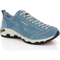 Botas de montaña Kimberfeel Lincoln