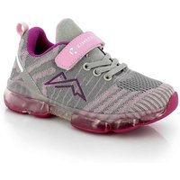Scarpe da trekking per bambini Kimberfeel Lucas