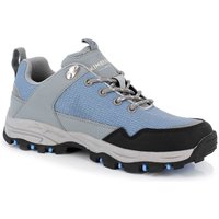 Wanderschuhe Kimberfeel Maundi