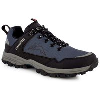 Botas de montaña Kimberfeel Maundi