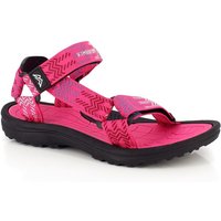 Wandelsandalen Kimberfeel Milos