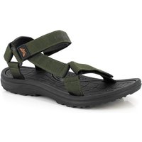 Wandersandalen Kimberfeel Milos