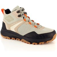 Chaussures de randonnée Kimberfeel Mutis